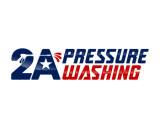 https://www.logocontest.com/public/logoimage/16308500552A Pressure Washing.png